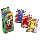FIFA World Cup 2026 Adrenalyn XXL kártyacsomag