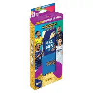 Fifa 365 Pencil Fémdoboz 2027