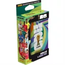 Fifa World Cup 2026 Adrenalyn XL mini fémdoboz