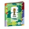 Fifa World Cup 2026 Adrenalyn XL matricagyűjtő album
