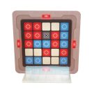 Fedőnevek társasjáték