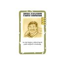 Bang! társasjáték - magyar kiadás