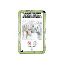 Bang! Dodge City társasjáték - magyar kiadás