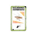 Bang! Dodge City társasjáték - magyar kiadás