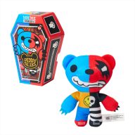 Deddy Bears plüss koporsóban, 4. sorozat, 15 cm-es - YouMe