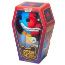 Deddy Bears plüss koporsóban, 4. sorozat, 30 cm-es - YouMe