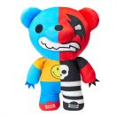 Deddy Bears plüss koporsóban, 4. sorozat, 30 cm-es - YouMe