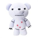 Deddy Bears plüss koporsóban, 4. sorozat, 30 cm-es - HexBear