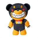 Deddy Bears plüss koporsóban, 4. sorozat, 30 cm-es - Flippe-Flop