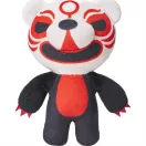 Deddy Bears plüss koporsóban, 5. sorozat, 15 cm-es - Sam Uri