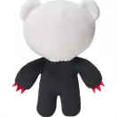 Deddy Bears plüss koporsóban, 5. sorozat, 15 cm-es - Sam Uri