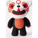 Deddy Bears plüss koporsóban, 5. sorozat, 30 cm-es - Sam Uri