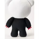 Deddy Bears plüss koporsóban, 5. sorozat, 30 cm-es - Sam Uri
