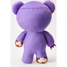 Deddy Bears plüss koporsóban, 5. sorozat, 30 cm-es - Virus