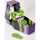 Deddy Bears plüss koporsóban, 5. sorozat, 30 cm-es - Ex-Stink