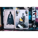 Jekyll vs. Hyde kártyajáték