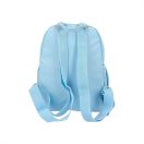 TOPModel Iceworld plüss macis hátizsák