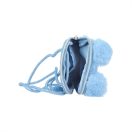 TOPModel Iceworld plüss macis telefontok