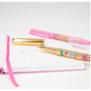 TOPModel Selflove golyóstoll szett