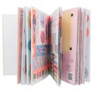 TOPModel Készítsd magad kézműves könyv