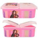 TOPModel City Girls uzsonnás doboz