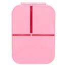 TOPModel City Girls uzsonnás doboz