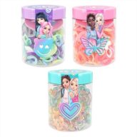 TOPModel DIY ékszerkészítő szett - többféle