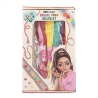 TOPModel DIY karkötőkészítő szett