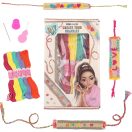 TOPModel DIY karkötőkészítő szett