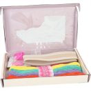 TOPModel DIY karkötőkészítő szett