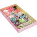 TOPModel DIY mobiltelenfonlánc készítő szett