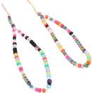 TOPModel DIY mobiltelenfonlánc készítő szett