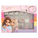 TOPModel DIY karkötőkészítő készlet