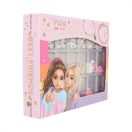 TOPModel DIY karkötőkészítő készlet