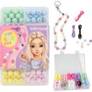 TOPModel DIY kulcstartó készítő szett