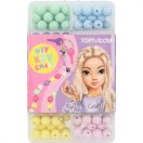 TOPModel DIY kulcstartó készítő szett