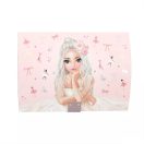 TOPModel Balett számkódos titkos ékszerdoboz