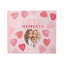 TOPModel DIY fotóalbum készítő