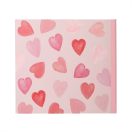 TOPModel DIY fotóalbum készítő