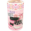 TOPModel DIY kosárkészítő készlet