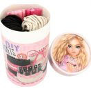 TOPModel DIY kosárkészítő készlet