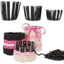 TOPModel DIY kosárkészítő készlet