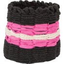 TOPModel DIY kosárkészítő készlet