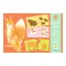 Djeco Baby Animals - Kié a kölyök? párosító puzzle