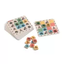 Djeco Crazy sudoku - Logikai játék