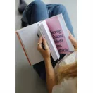 Hogy vagyok? - napló, ha úgy érzed, van miről írni