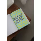 Hogy vagyok? - napló, ha úgy érzed, van miről írni