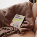 Hogy vagyok? - napló, ha úgy érzed, van miről írni