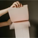 Szülinaptár - nincs több elfelejtett születésnap! (madaras)