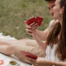 Randi Este - beszélgetős kártyajáték az első találkozásokhoz